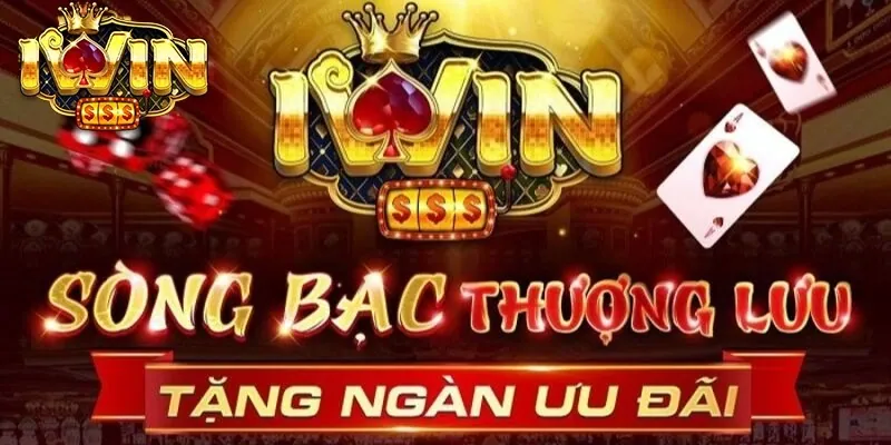 Banner quảng cáo các chương trình khuyến mãi hấp dẫn từ god88 chính thức