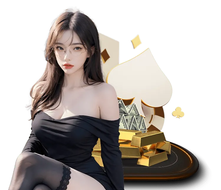 Người chơi vui mừng nhận hoàn trả từ god88