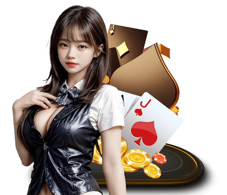 Đội ngũ hỗ trợ khách hàng god88 chính thức