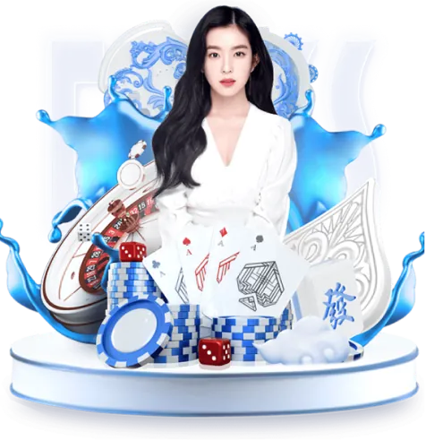 Hoàn trả hàng tuần cho game bắn cá
