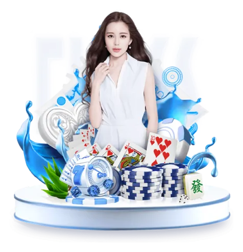 Cá cược eSports tại god88 chính thức